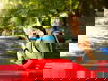 3 Tage Aktiv mit Kanufahrt