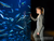 OZEANEUM Stralsund mit Ticket und Hotel