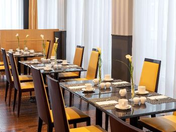 8 Tage Leipzig für Entdecker mit Frühstück
