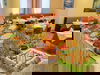 Sandstrand an der Adria - 4 Tage in Italien