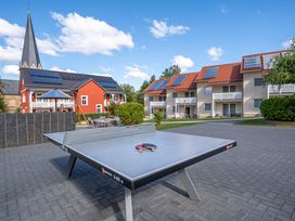 Auf Schusters Rappen