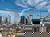2 Tage Urlaub am Ufer des Mains in Frankfurt