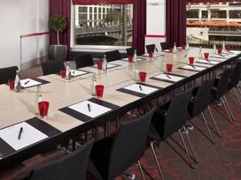 3 Tage Hauptstadtgefühl an der Spree genießen
