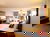 3 Tage im Hotel Zuiderduin mit Frühstück