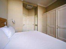 Amsterdam pur- 6 Tage mit Frühstück im Hotel Vondel