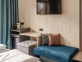 Urlaub in Schladming 3 Tage mit Frühstück im Aparthotel Ferienalm