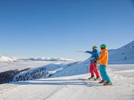 2 Tage Kurzurlaub mit Frühstück im Hotel Kirchenwirt