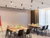 2 Tage Kurzurlaub mit Frühstück im Hotel NH Collection Muenchen Bavaria