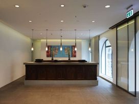 Dominikanerkloster in einzigartiger Lage am Bodensee