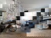 9 Tage im Holiday Inn Berlin City-West 