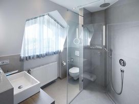 2 Tage im Best Western Plus Arosa Hotel in Paderborn