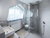 2 Tage im Best Western Plus Arosa Hotel in Paderborn