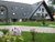 3 Tage Auszeit im Riesengebirge mit HP