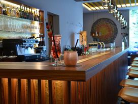 3 Tage Wellness im Berchtesgadener Land