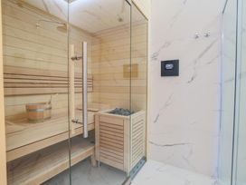 3 Tage die polnische Ostsee entdecken