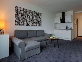 2 Tage im FourSide Hotel Trier mit Frühstück