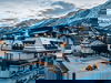 6 Tage Gourmet & Bergwellness im Tiroler Ötztal