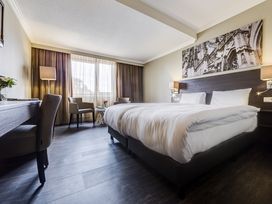 3 Tage City & Natur – Kurzurlaub in Den Bosch