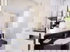 2 Tage mit Frühstück im Maritim Hotel München