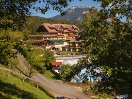 Wintererlebnisse für Abenteuerlustige - 5 Tage mit HP