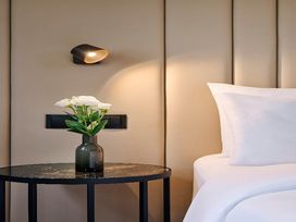 4 Tage mit Frühstück im NH Düsseldorf Königsallee