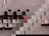 2 Tage im Hotel NH Amsterdam Noord
