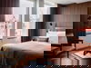 6 Tage Hansestadt und Wellness