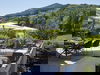 SommerZeit im Schwarzwald