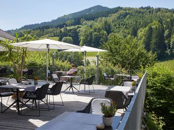 6 Tage - Basenfasten & Yoga in der Gruppe im Dezember
