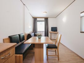 4 Tage Tiroler Alpenzauber mit Halbpension