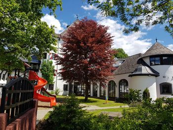 4 Tage Tiroler Familien-Wellnessabenteuer im Schloss