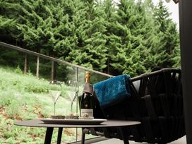 Zwischen Bergluft & Waldgeflüster - 4 Tage Urlaub im Allgäu
