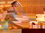 4 Tage Maritimer Urlaub an der Perle der Ostsee