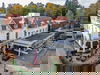 6 Tage Stadtnah entspannen am Tor zur Veluwe