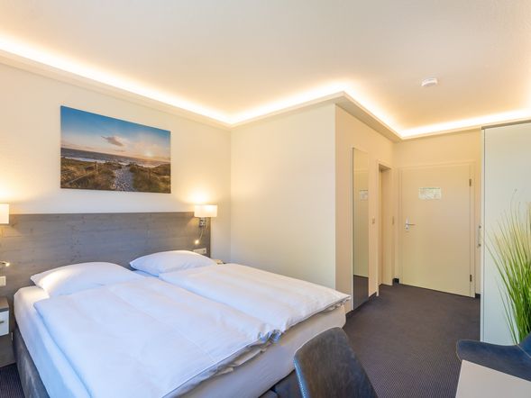 Hotel Mukran