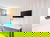 4 Tage im Hotel NH Berlin Alexanderplatz