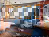 6 Tage im stylischen 25hours Hotel The Circle in Köln