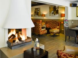 4 Tage im Herzen der Veluwe