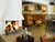 4 Tage im Herzen der Veluwe