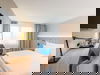 2 Tage im NH Köln Altstadt Hotel mit Frühstück