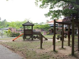 Ruhe und Natur - 2 Tage im Wald von Enschede