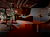 2 Tage im stylischen 25hours Hotel The Circle in Köln