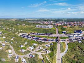 3 Tage Nordseeinsel Texel – Strand, Dünen & Erholung