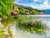 4 Tage Kurzurlaub mit VP+ im Kinder- Und Familienhotel Nockalm