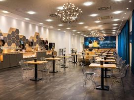 Entdeckerpaket - 2 Tage Leipzig