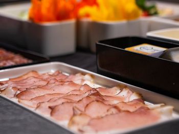 2 Tage Auszeit in den Stubaier Bergen inkl. Frühstück