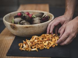 Bergerlebnisse in Südtirol & den Dolomiten - 3 Tage