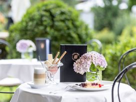 Winter & Wellness im Zillertal | 7 Nächte