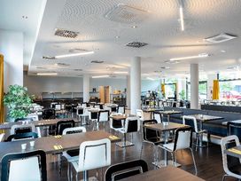 2 Tage im Aparthotel nahe der Altstadt in Heidelberg
