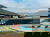 TAUERN SPA Wellness-Auszeit Weekend